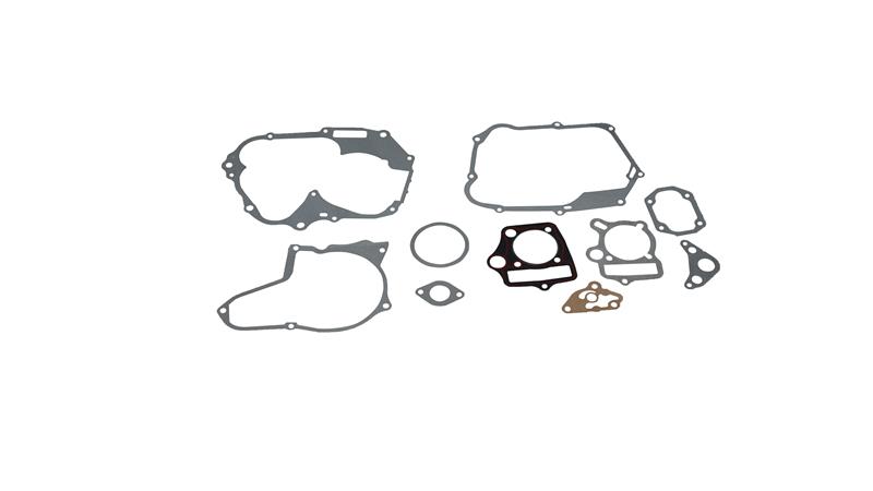 CONTA SETİ (BRAVES110)